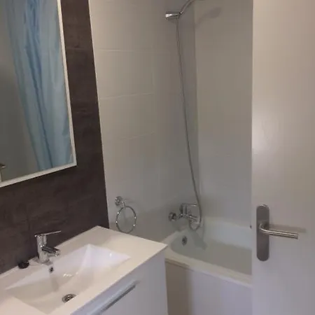 Venta Nueva Hotel