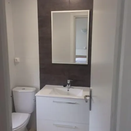Venta Nueva 2*
